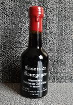 Mignonette - Cassis de Bourgogne, Ophalen of Verzenden, Zo goed als nieuw