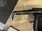Bmw e30 type 1 bumper voor chroom nieuw, Auto-onderdelen, Ophalen, Voor, Nieuw, Bumper