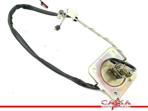 BENZINE METER Honda (37800MBB641), Motoren, Onderdelen | Honda, Gebruikt