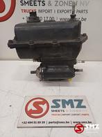 Occ AdBluepomp Mercedes, Auto-onderdelen, Vrachtwagen-onderdelen, Gebruikt, Mercedes-Benz, Brandstofsystemen