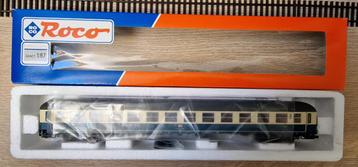 ROCO 44767 DB Bm 235, H0, OVP beschikbaar voor biedingen