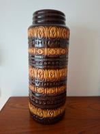 Vintage West Germany vaas, Antiek en Kunst, Ophalen
