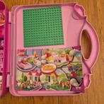 LEGO Juniors Huizenkoffer - 10660 (2013), Ophalen of Verzenden, Lego