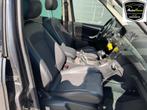 INTERIEUR Ford S-Max (GBW) (|6M21U61701CK|1790889|), Auto-onderdelen, Gebruikt, Ford