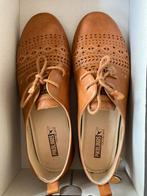 Pikolinos schoenen dames maat 41, Ophalen of Verzenden, Zo goed als nieuw