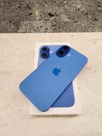 Iphone 16 128 Go, Enlèvement