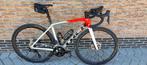 Koersfiets, Fietsen en Brommers, Fietsen | Heren | Sportfietsen en Toerfietsen, 28 inch, 10 tot 15 versnellingen, Nieuw, 49 tot 53 cm