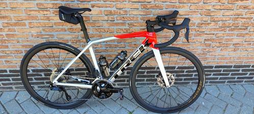 Koersfiets, Fietsen en Brommers, Fietsen | Heren | Sportfietsen en Toerfietsen, Nieuw, Overige merken, 10 tot 15 versnellingen