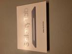 Samsung Galaxy Tab S10 FE 5G 128go gray, Informatique & Logiciels, Android Tablettes, Enlèvement ou Envoi, Galaxy Tab, 10 pouces