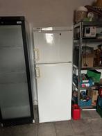 Miele Koelkast met Vriezer (2-deurs), Electroménager, Congélateurs, Enlèvement, Utilisé, À Poser, Congélateur