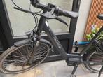 Electrische fiets dames, Fietsen en Brommers, Fietsen | Dames | Damesfietsen, 47 tot 50 cm, Ophalen, Zo goed als nieuw, Overige merken