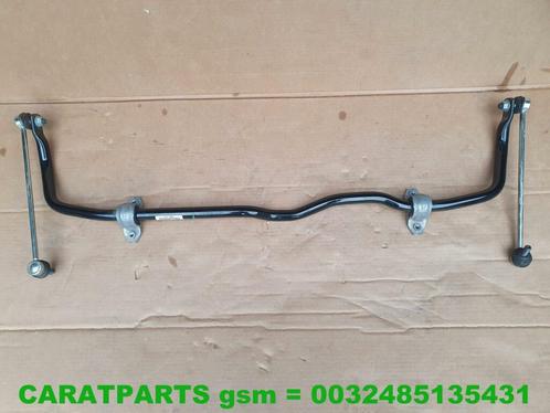3q0411303d stabilisatiestang VW stabilisatorstang Cupra Seat, Auto-onderdelen, Besturing, Audi, Seat, Volkswagen, Skoda, Gebruikt
