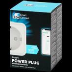 LSC Smart Power Plug, Huis en Inrichting, Ophalen of Verzenden, Nieuw