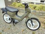 Honda wallaroo klasse A, Fietsen en Brommers, Ophalen, Gebruikt