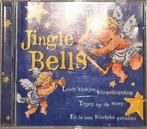Jingle Bells, CD & DVD, Comme neuf, Noël, Enlèvement