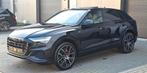 Audi Q8 50TDi Quattro  Full opties  !!, Achat, Entreprise, Q8, Diesel