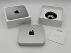 Apple Mac mini m1 SET, Computers en Software, Ophalen, SSD, Zo goed als nieuw, Mac Mini