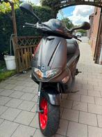 Gilera runner DD te Koop in onderdelen, Fietsen en Brommers, Scooters | Piaggio, Ophalen of Verzenden