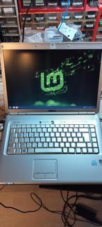 Dell Inspiron 1525, Computers en Software, Ophalen, Gebruikt, HDD, Minder dan 4 GB