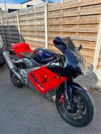 Rsv mille, Motoren, Motoren | Aprilia, Super Sport, Particulier