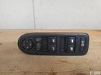 Peugeot 508 en Citroen C5 raamschakelaar 2008 - 2016 €30, Ophalen of Verzenden, Gebruikt, Peugeot