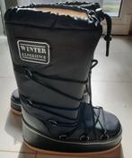 Snow moonboots, Ophalen, Zo goed als nieuw, Snowboots