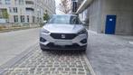 Seat Tarraco  12/2020, Auto's, Seat, Monovolume, Euro 6, 5 deurs, Particulier
