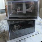 collectie, Ophalen of Verzenden, Zo goed als nieuw