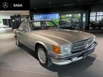 Mercedes-Benz SL 300 R107, Autos, Achat, Entreprise, Cabriolet, 179 ch