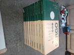 Click vinyl vloer Pergo Viskan Pro beige


kalksteen, Ophalen, Nieuw