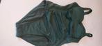 Badpak, Kleding | Dames, Badmode en Zwemkleding, Ophalen, Badpak, Zo goed als nieuw, C&A