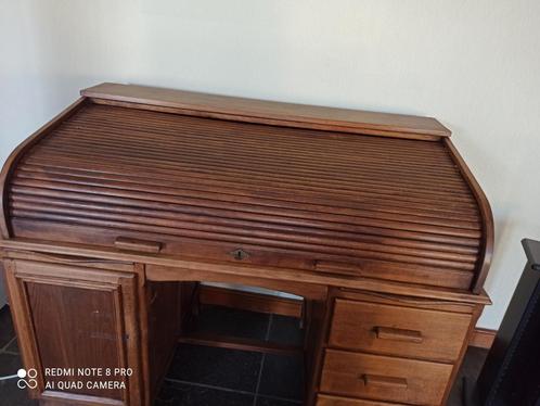 Bureau, en nog veel meer! Teveel om op te nemen!, Huis en Inrichting, Bureaus, Bureau, Ophalen