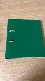 Hefboommap A4, Divers, Ecriture, Enlèvement, Neuf