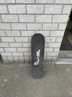 Skateboard, Sport en Fitness, Ophalen, Gebruikt, Skateboard