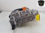 INVERTER ABS Opel Mokka (|1676246580|1673214880|), Gebruikt, Opel
