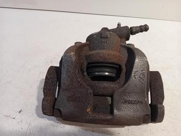 REMKLAUW LINKS VOOR Volvo V70 (BW) (01-2007/04-2016) beschikbaar voor biedingen