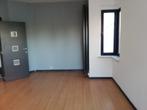 Appartement duplex à louer 100m², Immo, Charleroi