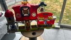 Fisher Price . De boerderij van Little People., Kinderen en Baby's, Speelgoed | Fisher-Price, Ophalen of Verzenden