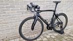 Pinarello Dogma F8 BoB – 2019 custom build – showroom staat, Overige merken, 28 inch, Carbon, Heren