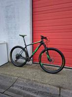 Cube reaction, Fietsen en Brommers, Fietsen | Mountainbikes en ATB, Ophalen