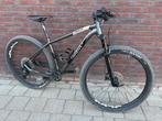 Wilier triestina 503x, Fietsen en Brommers, Ophalen, Zo goed als nieuw
