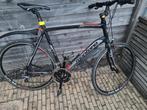Sportfiets, Ophalen, Zo goed als nieuw