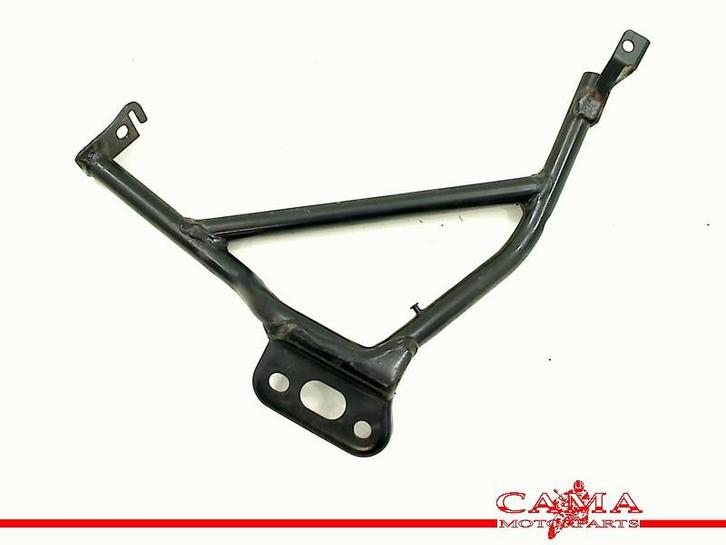 CARENAGE SUPPORT (UPPER) CBF 1000 2006-2009 (CBF1000 SC58), Motos, Pièces | Honda, Utilisé