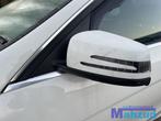 MERCEDES C KLASSE W204 WIT 650 links spiegel 2007-2011, Auto-onderdelen, Gebruikt, Mercedes-Benz AG, Mercedes-Benz, Mercedesstrasse 120
70372  Stuttgart, DE