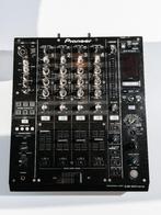 Mengpaneel - PIONEER DJM-900-Nexus, DJ