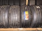 nieuw 205/50R15 Michelin Pilot 205/50 R15 205/50/15 2055015, Auto-onderdelen, 15 inch, -, -, Nieuw