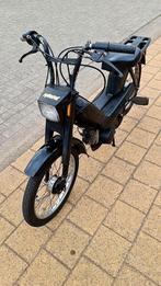 Peugeot vogue 1988, Ophalen, Tweetakt, Gebruikt, Overige modellen