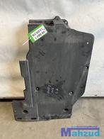 VW GOLF 7 GTE Links achter bodemplaat 2012-2021, Arrière, Volkswagen, Volkswagen AG, Vw@volkswagen.de