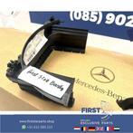 A1775043200 A1775043300 RADIATOR HOUDER Mercedes AMG A45 CLA, Auto-onderdelen, Gebruikt, -, Ophalen of Verzenden, -