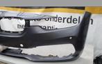 Voorbumper bmw 3-serie f30 f31 origineel, Auto-onderdelen, Ophalen of Verzenden, BMW
